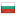 dreshnik.ro hosted country